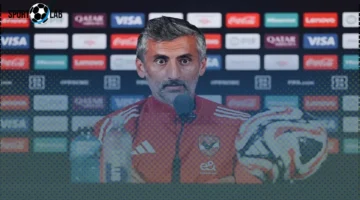 القنوات الناقلة لمباراة الأهلي وبالميراس بكأس العالم للأندية 2025